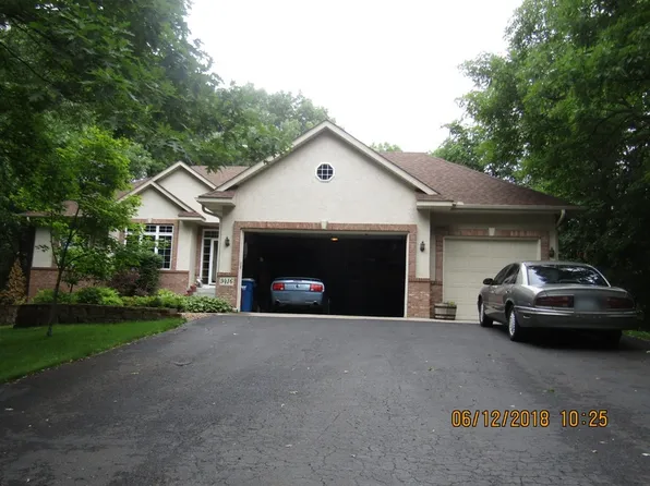 9416 Overlook Ct N, Champlin, MN 55316