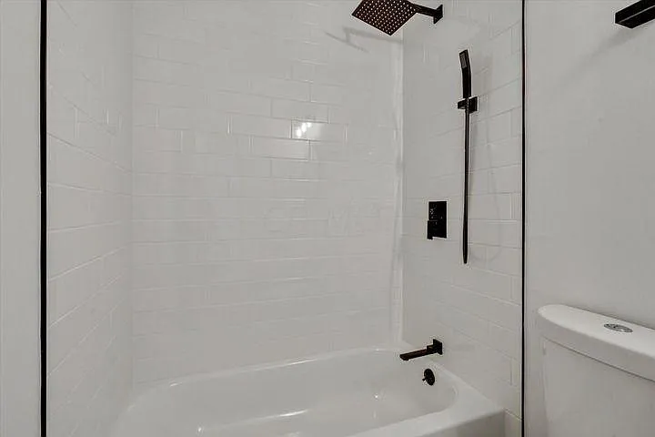 8328 Yuma Dr — Photo 4