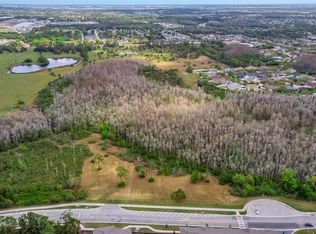 0 Corporate Campus Way #4, Saint Cloud, FL 34772