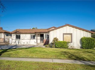 866 Altura Way, Upland, CA 91786