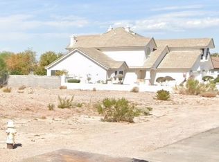 412 N Kiel St, Henderson, NV 89015