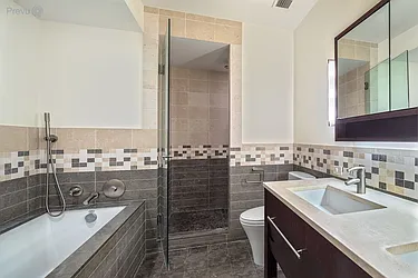 Sold by Prevu Real Estate, LLC