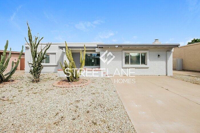1st image of 2710 W Minton Dr
