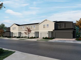 16249 Bird Of Paradise Ave, Clermont, FL 34714