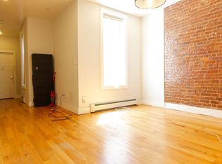 669 Halsey St APT 2L, Brooklyn, NY 11233