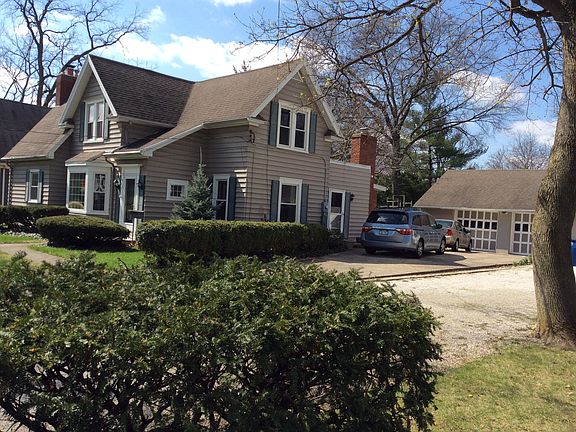 4th image of 816 Louisiana Ave