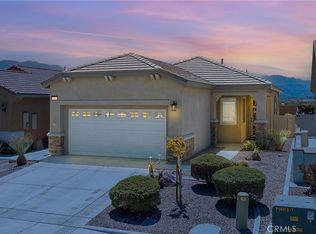 19467 Maple Creek Rd, Apple Valley, CA 92308