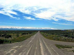 2 Saint Canvasback Ave, Deeth, NV 89823