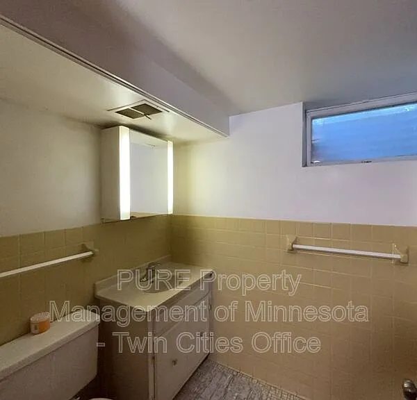 10525 Abbott Ave S — Photo 25