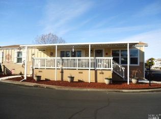 139 Anacapa Dr, Santa Rosa, CA 95403