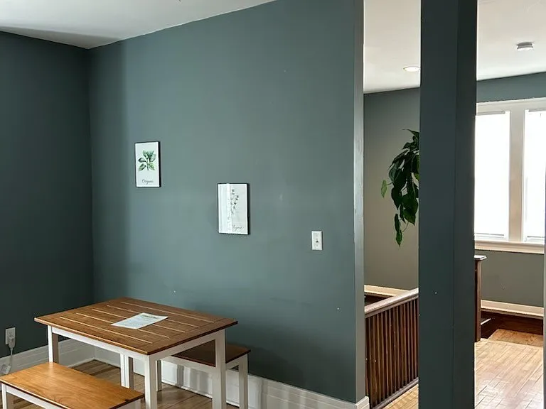 942 Euclid Ave — Photo 6