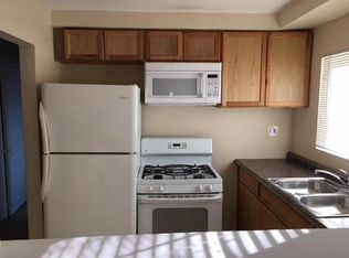 21500 W 7 Mile Rd APT 214, Detroit, MI 48219