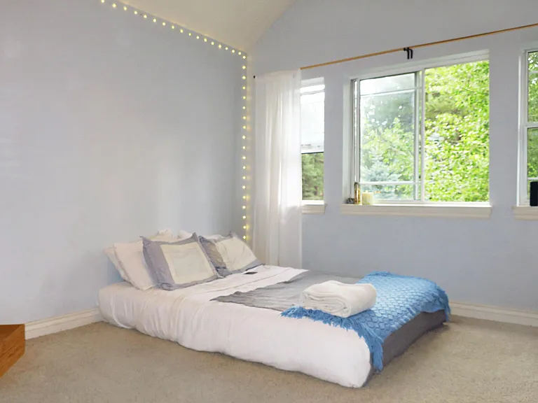 498 E Twelve Oaks Dr — Photo 8