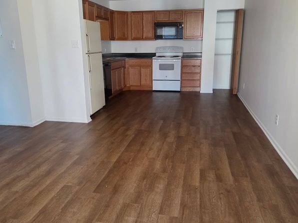 700 W Union St #700WU2