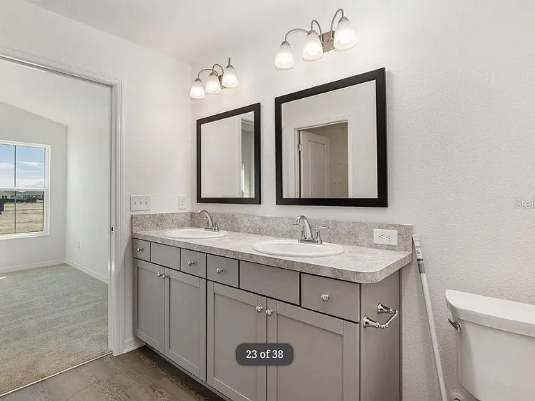 1746 Brody Ct — Photo 21
