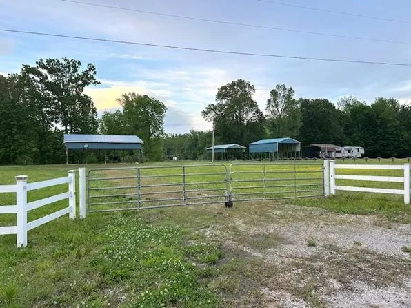 220 Connie Beth Ln #4-7, Savannah, TN 38372