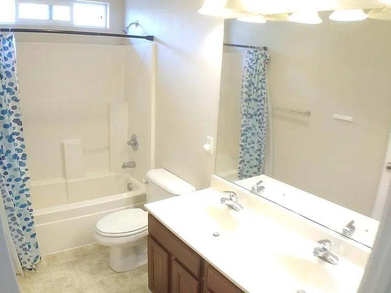 5254 Moonlit Bay Way — Photo 24