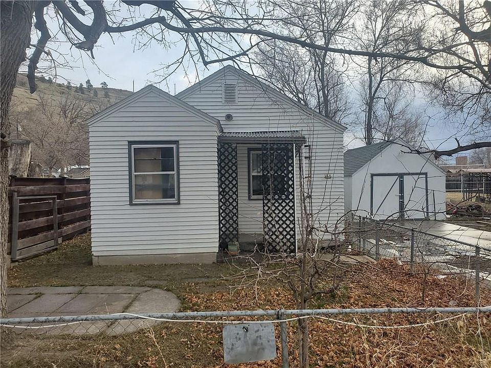 1st image of 621 N 15th St
