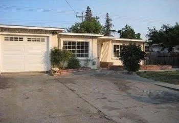 14350 Chrisland Ave photo 1