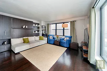 Sold by Halstead Real Estate