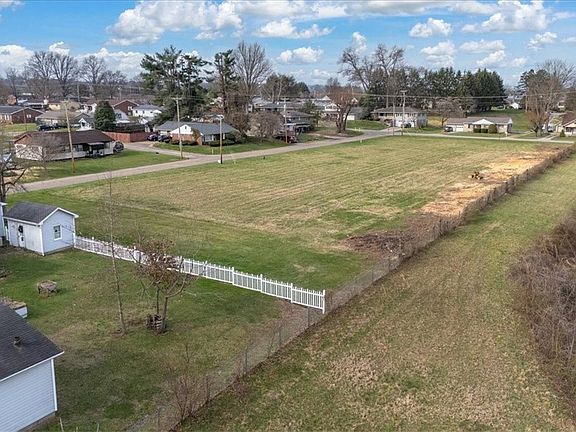 2nd image of 0 Braun Rd S