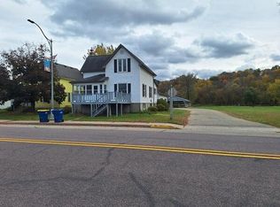 225 W Commercial St, Viola, WI 54664