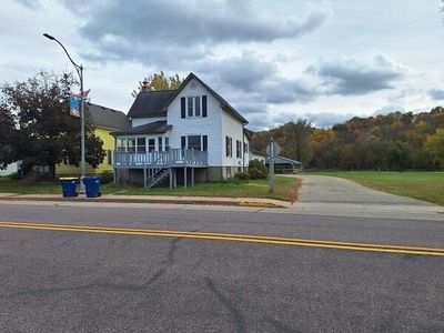225 West Commercial STREET, Viola, WI, 54664