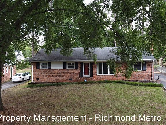 3rd image of 1107 Beverly Dr