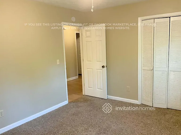155 Middling Ln — Photo 13