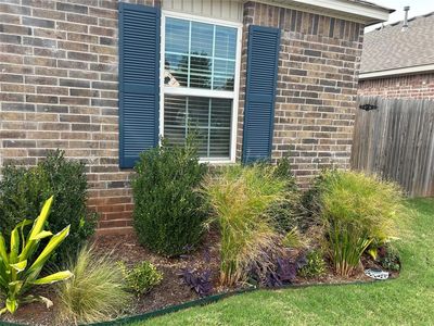 10121 Wimbledon Ct, Village, OK, 73120
