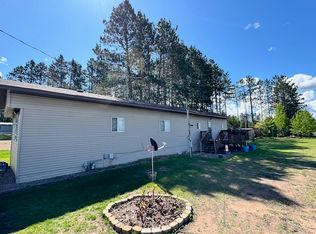 3054 Farm To Market Rd, Sturgeon Lake, MN 55783
