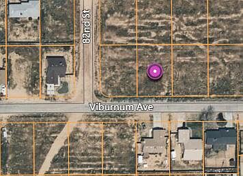 2nd image of 204-033-01 Viburnum Ave