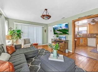 1850 Clarke St #1, San Leandro, CA 94577