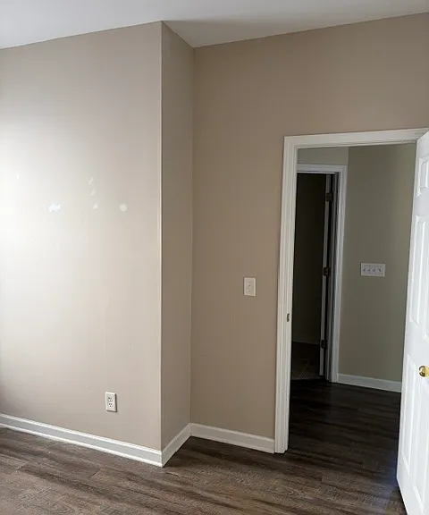 107 Lismore Park Dr — Photo 13