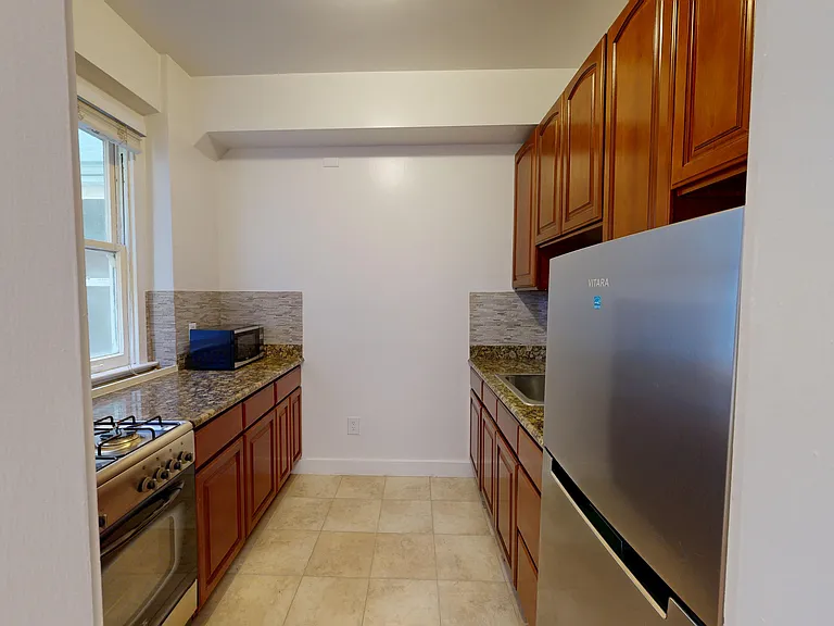 947 Bush Street — Photo 20