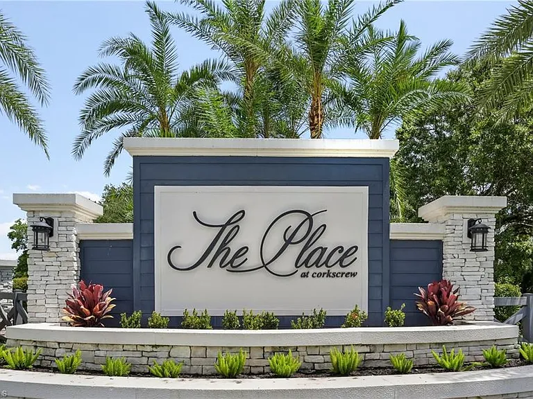 17316 Ashcomb Way — Photo 39