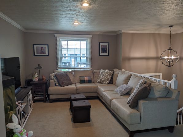 205 Cameron Dr
