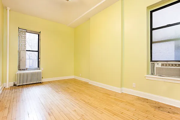 Rented by Engel and Völkers Brownstone Brooklyn | media 3