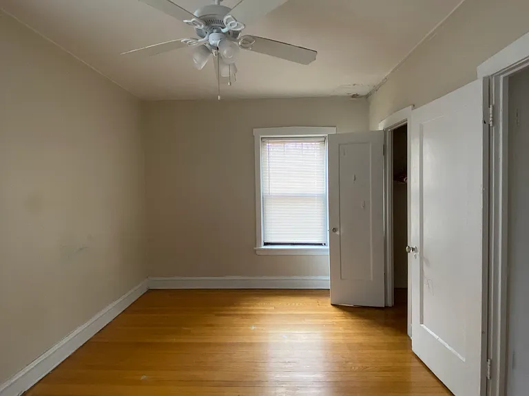 804 Sherman Ave #1 — Photo 13