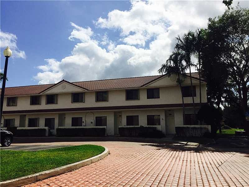 11512 Terra Bella Blvd 11512, Plantation, FL 33325 Zillow