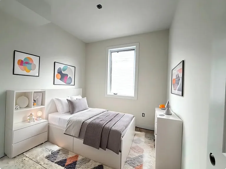 157 Glynn Ave #B — Photo 11