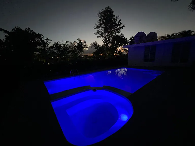 352 Calle Rey Carlos — Photo 70