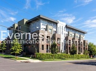 2900 Wyandot St UNIT 102, Denver, CO 80211