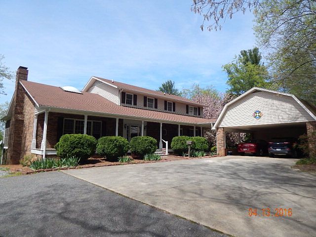 1st image of 304 Eastover Dr