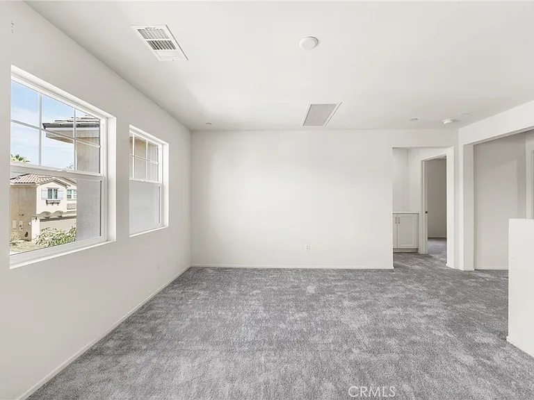 1820 Julie Dr — Photo 10