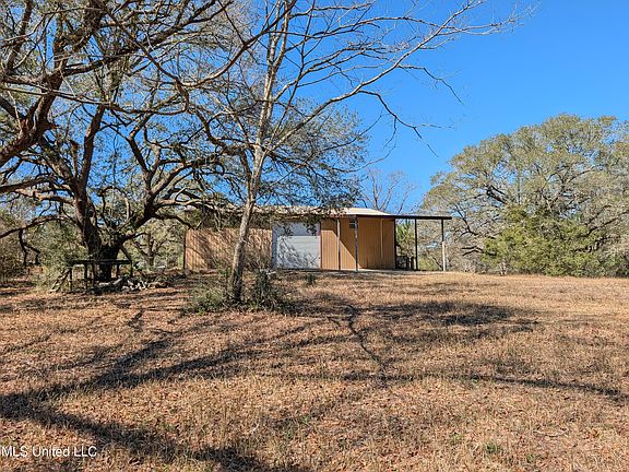 4th image of 12174 Vidalia Rd