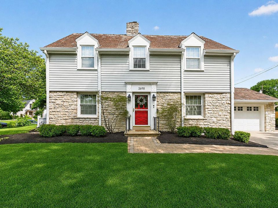 1st image of 3698 Irving Way N
