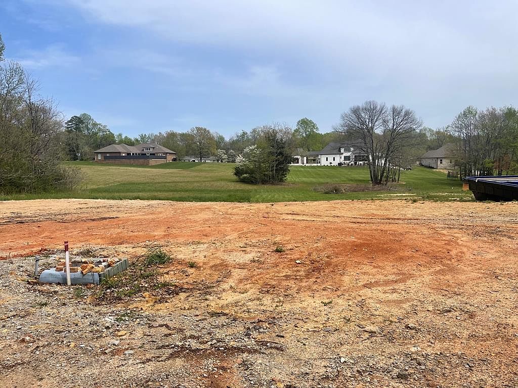 659 Fisk Rd, Cookeville, TN 38501 Zillow