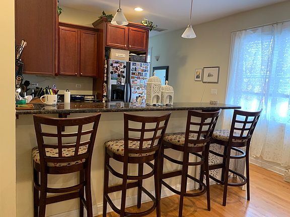 4th image of 5532 W Edmunds St APT 2