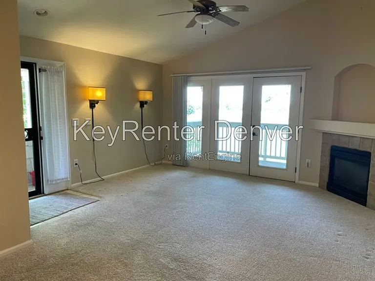 4385 S Balsam St #3-202 — Photo 8